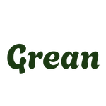 Grean