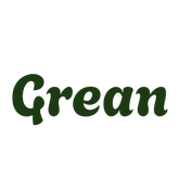Grean