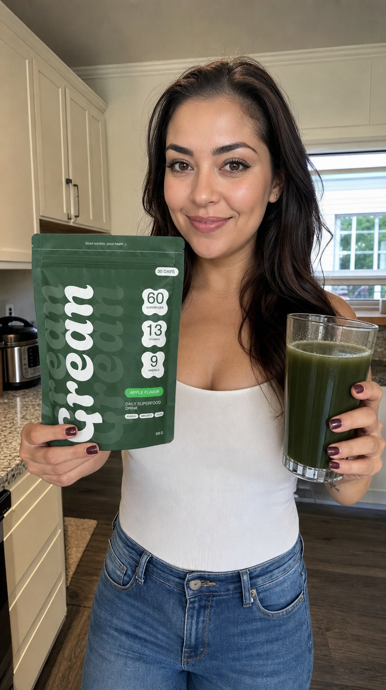  Translation missing: pt-BR.placeholder.placeholder_image_alt